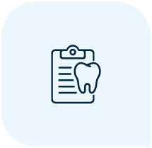 Diagnosis | Pleasant Dental