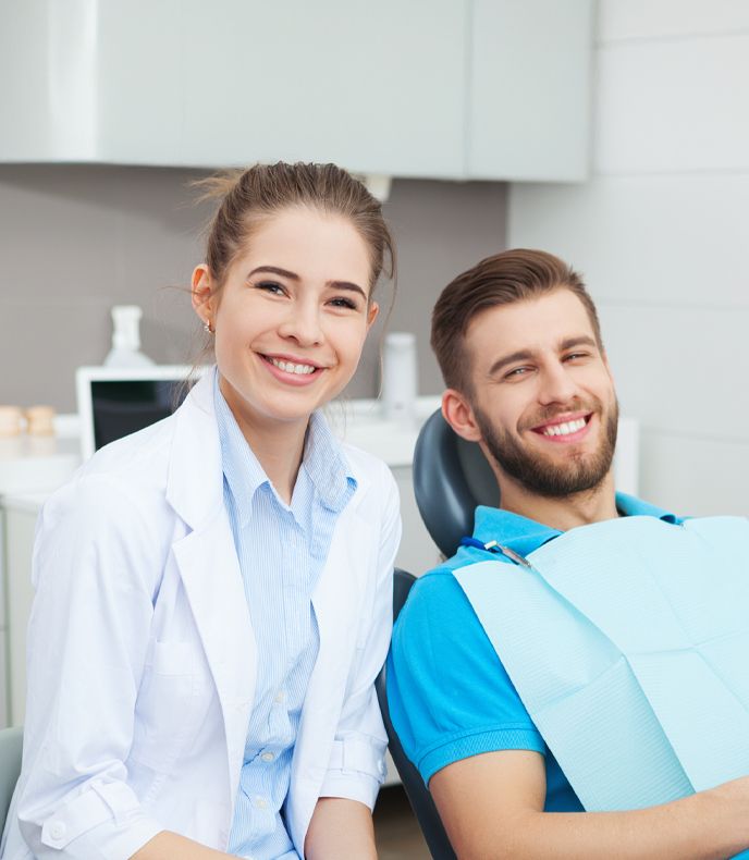 pleasantdental